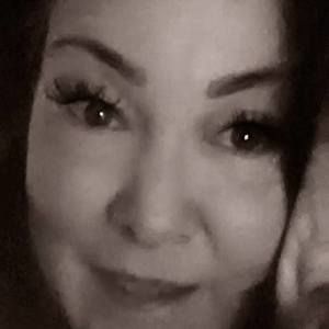 Meet your Posher, Colleen